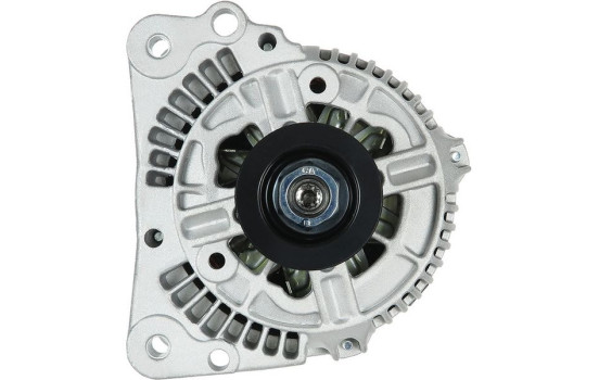 Dynamo / Alternator, Image 2