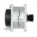 Dynamo / Alternator, Thumbnail 3