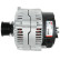Dynamo / Alternator, Thumbnail 5
