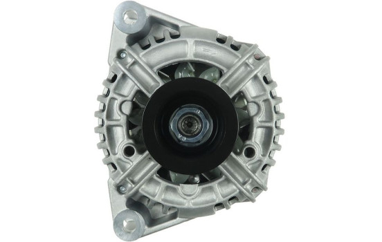 Dynamo / Alternator, Image 2