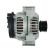 Dynamo / Alternator, Thumbnail 3