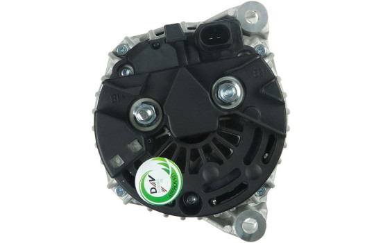 Dynamo / Alternator, Image 4