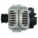 Dynamo / Alternator, Thumbnail 5