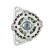 Dynamo / Alternator, Thumbnail 2