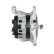 Dynamo / Alternator, Thumbnail 3