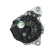 Dynamo / Alternator, Thumbnail 4