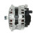 Dynamo / Alternator, Thumbnail 5