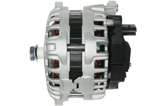 Dynamo / Alternator, Image 5