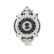 Dynamo / Alternator, Thumbnail 2
