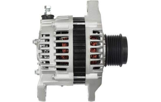 Dynamo / Alternator, Image 3