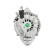 Dynamo / Alternator, Thumbnail 4
