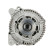 Dynamo / Alternator, Thumbnail 2