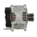 Dynamo / Alternator, Thumbnail 3