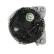 Dynamo / Alternator, Thumbnail 4