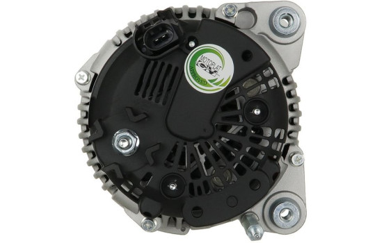 Dynamo / Alternator, Image 4