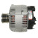 Dynamo / Alternator, Thumbnail 5