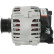 Dynamo / Alternator, Thumbnail 5