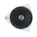 Dynamo / Alternator, Thumbnail 2