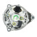 Dynamo / Alternator, Thumbnail 4