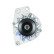 Dynamo / Alternator, Thumbnail 2