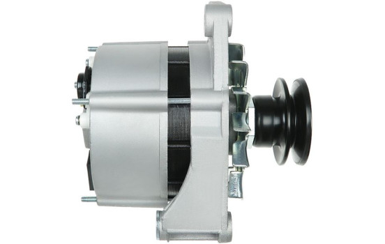 Dynamo / Alternator, Image 3
