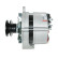 Dynamo / Alternator, Thumbnail 5