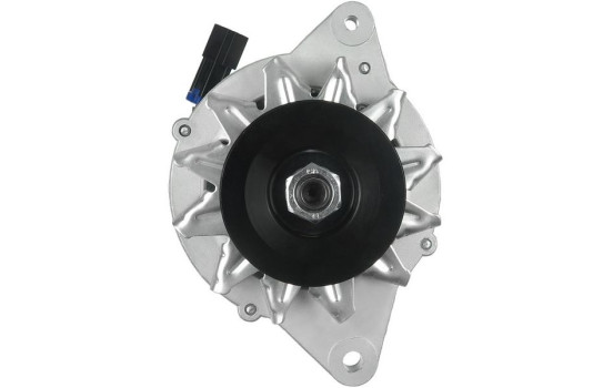 Dynamo / Alternator, Image 2