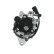Dynamo / Alternator, Thumbnail 4