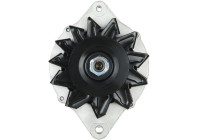 Dynamo / Alternator