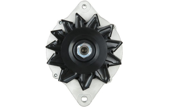 Dynamo / Alternator