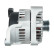 Dynamo / Alternator, Thumbnail 3