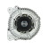 Dynamo / Alternator, Thumbnail 2