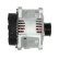 Dynamo / Alternator, Thumbnail 3