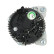 Dynamo / Alternator, Thumbnail 4