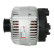Dynamo / Alternator, Thumbnail 5