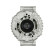 Dynamo / Alternator, Thumbnail 2