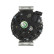 Dynamo / Alternator, Thumbnail 4