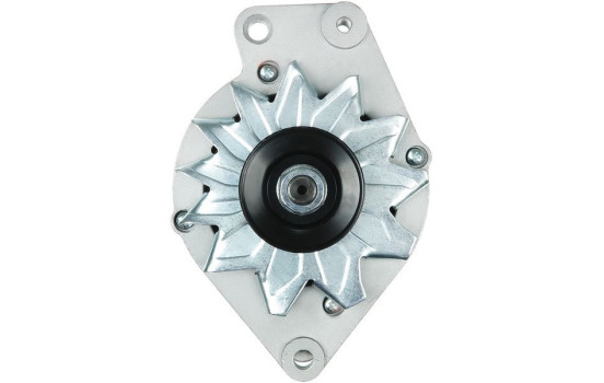 Dynamo / Alternator, Image 2