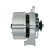 Dynamo / Alternator, Thumbnail 3