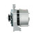 Dynamo / Alternator, Thumbnail 5
