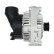 Dynamo / Alternator, Thumbnail 3
