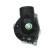 Dynamo / Alternator, Thumbnail 4