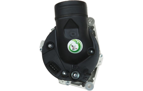 Dynamo / Alternator, Image 4