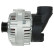 Dynamo / Alternator, Thumbnail 5