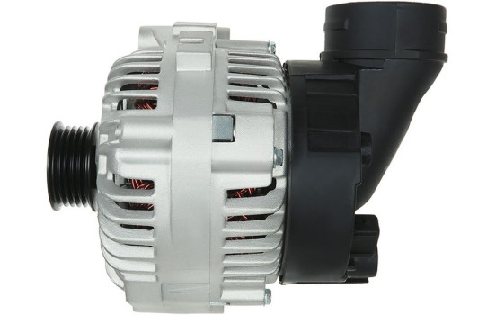 Dynamo / Alternator, Image 5