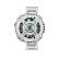 Dynamo / Alternator, Thumbnail 2