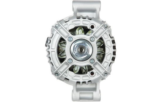 Dynamo / Alternator, Image 2