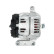 Dynamo / Alternator, Thumbnail 3
