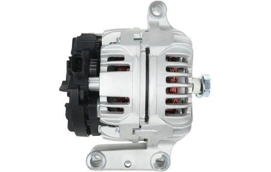 Dynamo / Alternator, Image 3