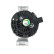 Dynamo / Alternator, Thumbnail 4